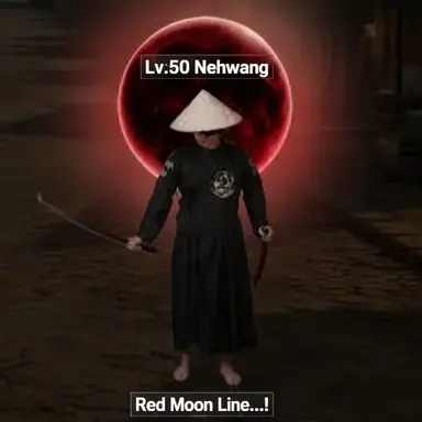 Profile image of Nye-Hing