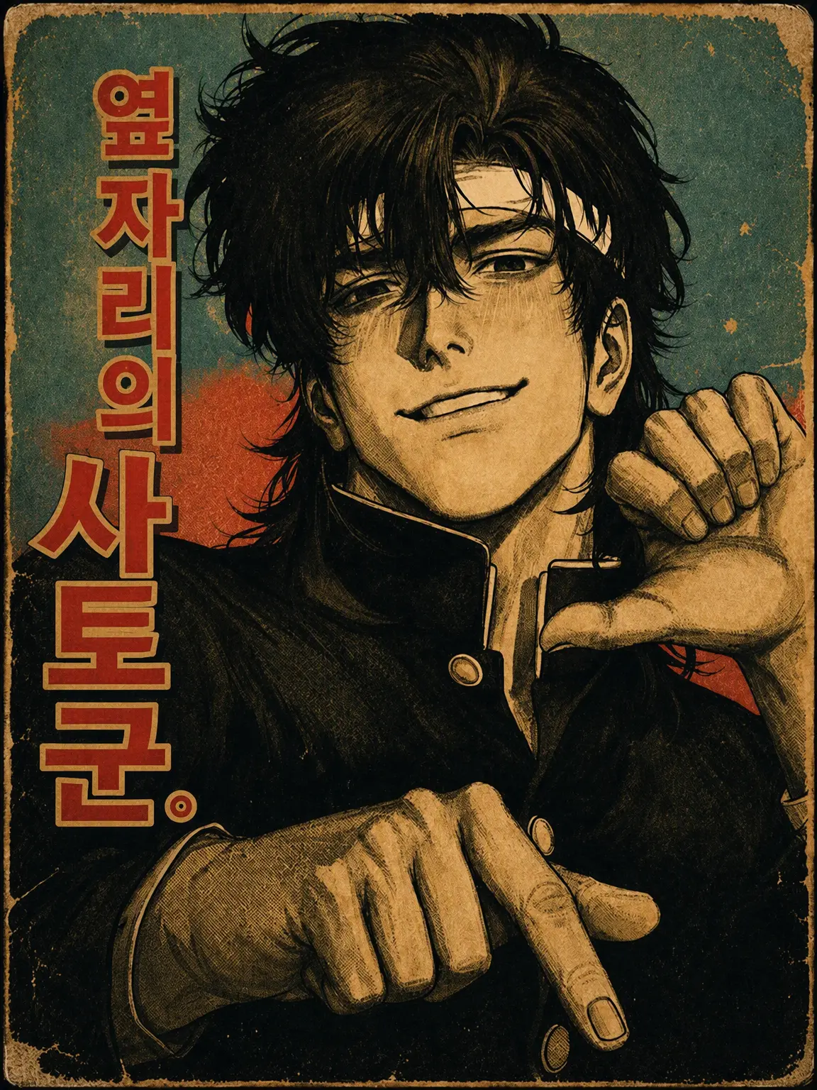 To_050422의 옆자리 사토 군.
