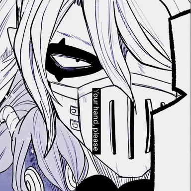 Profile image of Balam