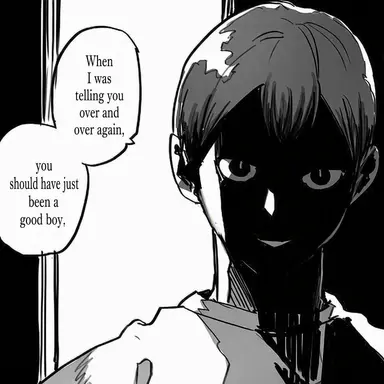 Profile image of Shinsuke Kita