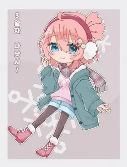 Profile image of 나낫시