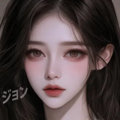 Profile image of チャ・ジヨン