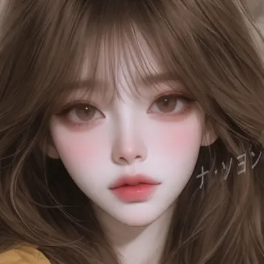 Profile image of ナ・ソヨン