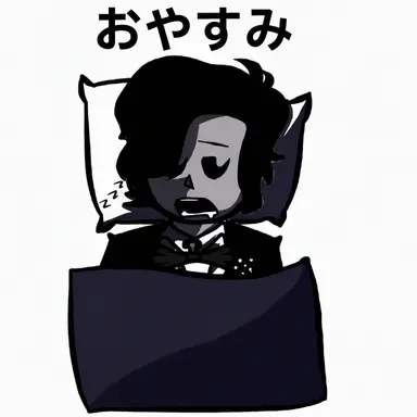 Profile image of シーザー・トーレス