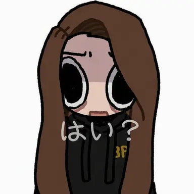 Profile image of サラ・ヒスクリフ