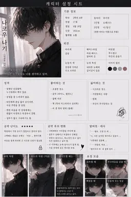 Profile image of 나코 나기