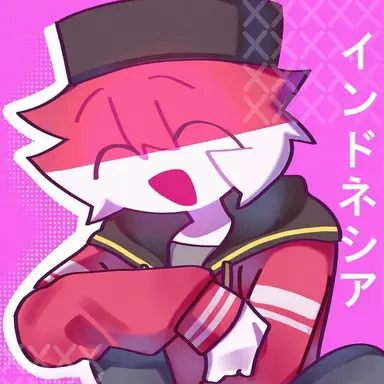Profile image of インドネシア