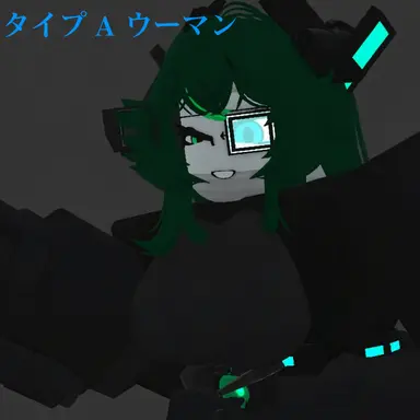 Profile image of ビデオテーパー