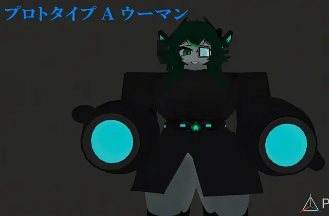 Profile image of ビデオテーパー