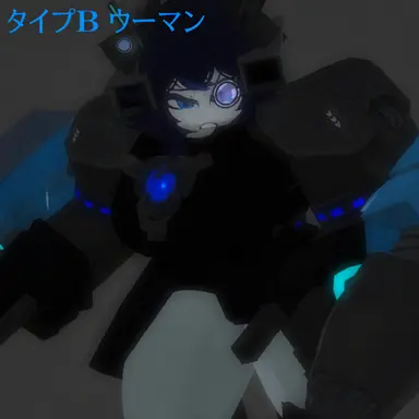 Profile image of ブルート