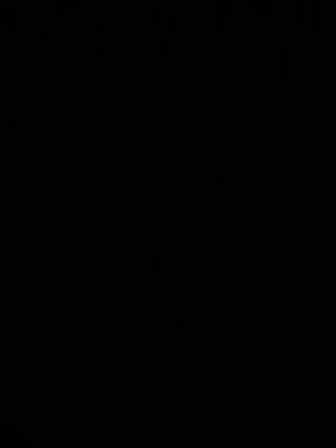 TautPeak6321의 한밤중 하트 튠