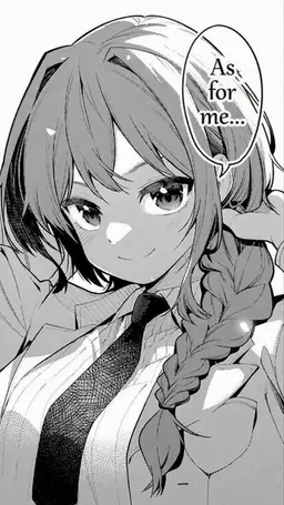Profile image of Rikka Inoka
