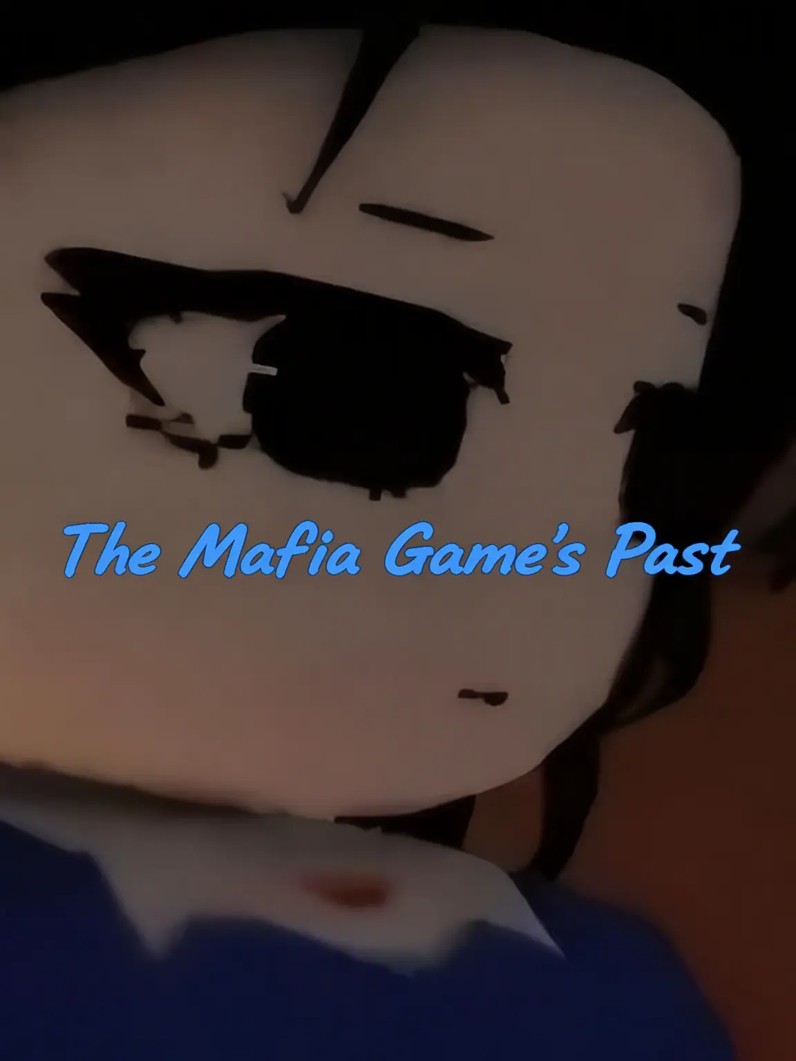 Bunnyro의 Yugisa's Mafia Game: Past, 6th Grade