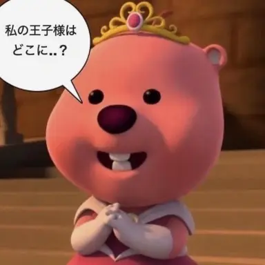 Profile image of 遠野ケツネ