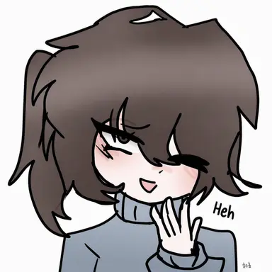 Profile image of Sujin