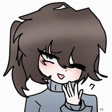 Profile image of フン・スジン