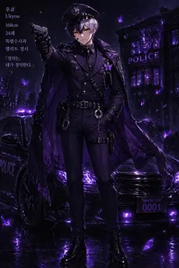 Profile image of 마제타