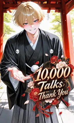 Profile image of Gen