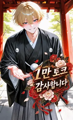 Profile image of 겐