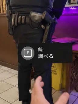 Profile image of アデレード・マイルベリー