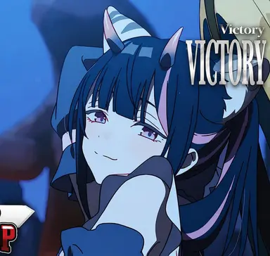 Profile image of Noi