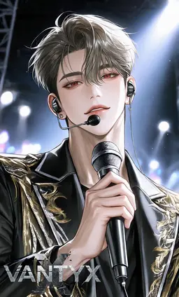 Profile image of 강라엘