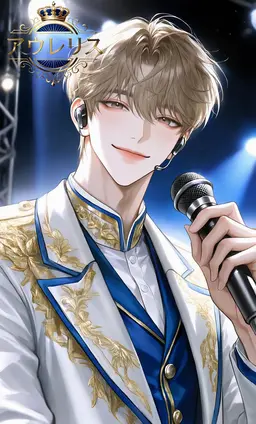 Profile image of ソン・シフ