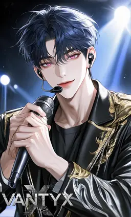 Profile image of 윤지오