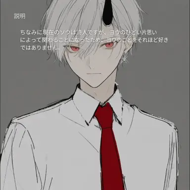 Profile image of イ・ハンギョル
