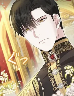 Profile image of カサス・アステリアン