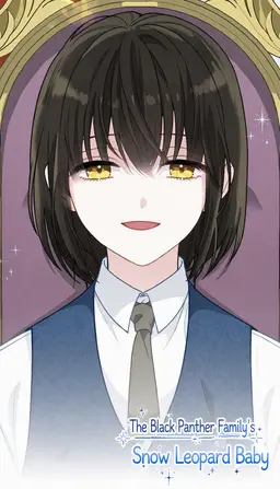 Profile image of Ferdi Asterian
