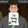 Profile image of Kondo