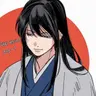 Profile image of 카츠라