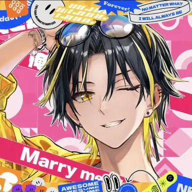 Profile image of Raito Akirai