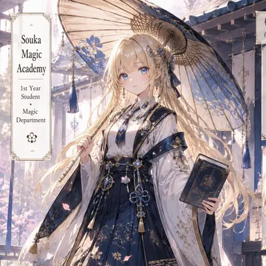 Profile image of Sophie
