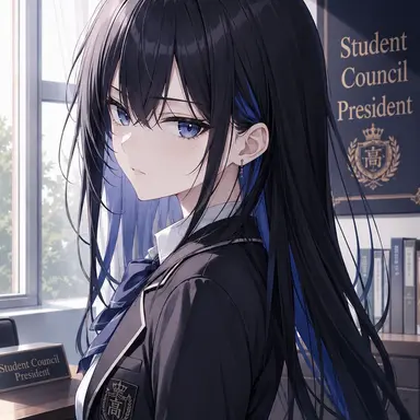 Profile image of Amane Kurose