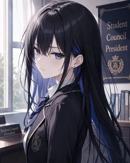 Profile image of Amane Kurose