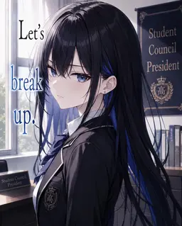 Profile image of Amane Kurose