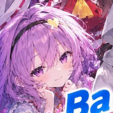 Profile image of Satori