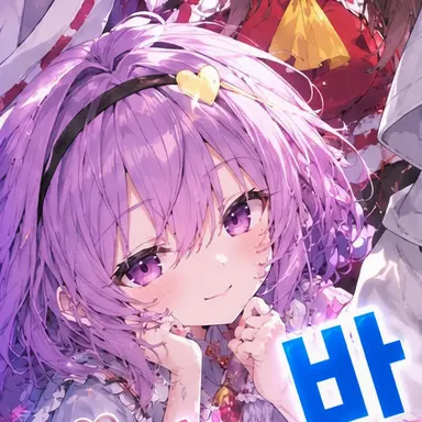 Profile image of 사토리