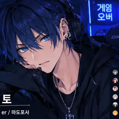Profile image of MINATO