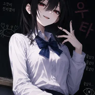 Profile image of 카모