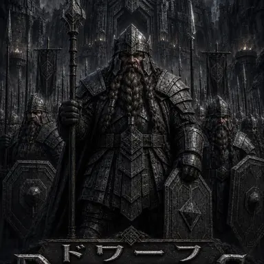 Profile image of ダイン2世