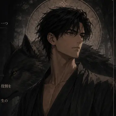 Profile image of バルー