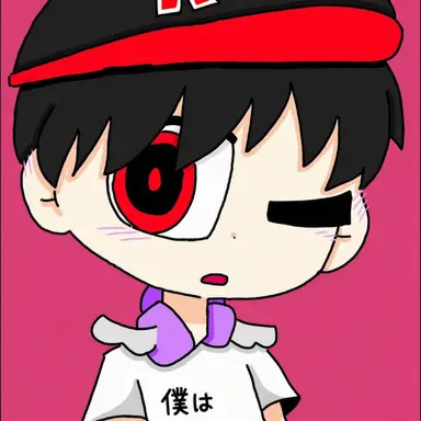 Profile image of ユ・ギサ