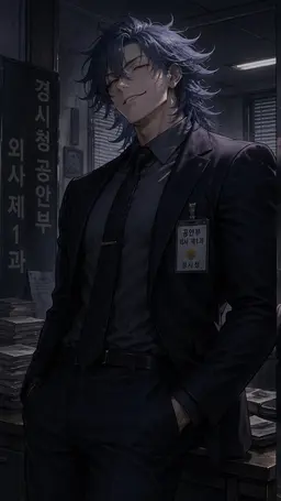 Profile image of 오자와 렌지