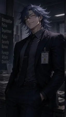 Profile image of Renji Ozawa