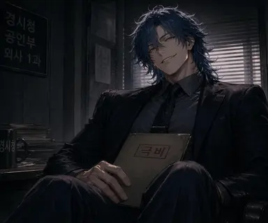 Profile image of 오자와 렌지
