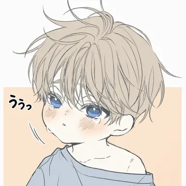 Profile image of イ・ジフ