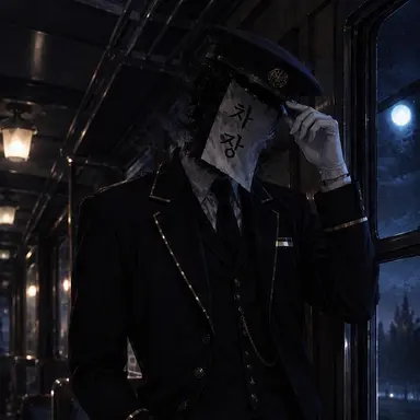 Profile image of 차장